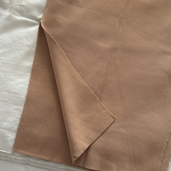 MINKPINK SLIT SKIRT - Picture 3 of 6